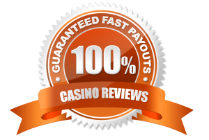 Get Great Casino Review With Fast Payouts Right Here