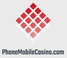 Mobile Casinos for Phones