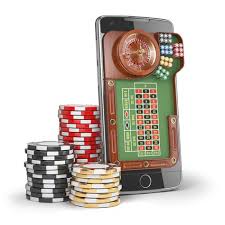 Play Great Roulette Games On Your Phone Today