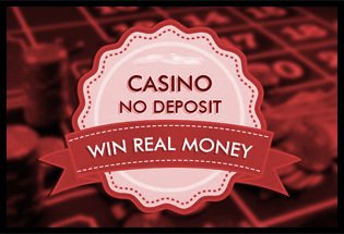Free No Deposit Casino Games You Can Play Online