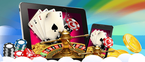 See The Best Mobile Roulette Options For Players