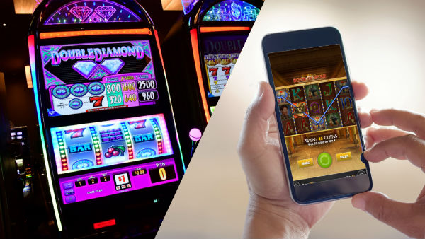 Learn Where to Play Mobile Slots and Fruit Machines With Our Advice