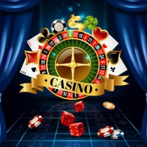Top 5 Online Casinos 2020 to Play At Today