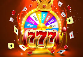 Top 5 Online Casinos 2020 For Everyone