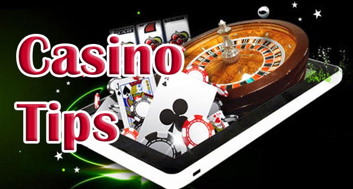 See The Top Casino Games For Pocket Casinos Here