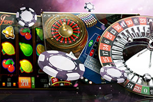 Top Casino Games for Pocket Casinos You Can Play Today